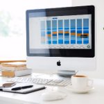 金沙国际平台的安全性与用户体验分析:值得信赖的选择 19fb29