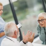 白菜网白漂社的崛起:年轻人如何利用网络实现自由生活 1h6yv5