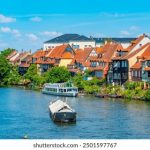 畅游乐玩娱乐平台,尽享多样化的娱乐选择 1so8yv6b5