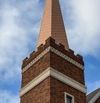 牛八体育官网的优势分析:为何成为体育爱好者的首选平台 4ie08qhjs