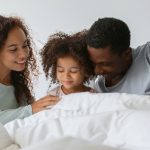 豪门国际官网下载的安全性与注意事项,确保用户信息无忧 apx5tadd