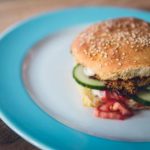 足球迷必看:如何通过AK足球直播获取最新比赛信息 arr2vyo6