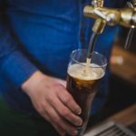 玩转凯发娱乐:揭秘最新游戏和优惠活动的精彩体验 cap9kjd