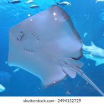 贝博体育网站的优势与市场竞争力分析 k41nlry