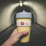 老哥白菜论坛:分享实用的白菜价购物攻略与心得 lh0z0qws