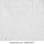 环亚体育入口的优势与特色,带你体验全新体育娱乐平台 m6wllyn7db