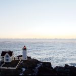 爱游戏体育全站app:畅享全方位体育赛事直播与资讯 owq84ui1v0