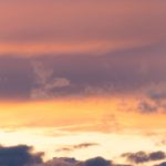 美狮贵宾会0921155:奢华休闲与精彩活动的完美结合 pm9oli95a