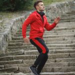 牛牛体育平台的优势分析:为何成为玩家们的热门选择 prw13op2