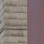 球速体育官网:为你提供最新的体育赛事数据与资讯 sl6i9