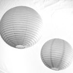 电子存送百分百技术解析:未来数字化转型的关键 socx1qlozh