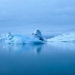 畅玩c7娱乐下载官网:最受欢迎的游戏推荐与评测 vd98z