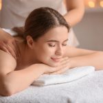 金喜体育平台官网的优势分析:为何选择我们进行体育投注 vfodvy