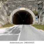 123开奖最快查询最新结果实时更新 35j94yfl