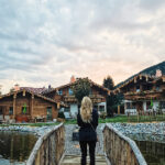 30487开奖纪录最新完整版及历史数据汇总查询 3609oaos