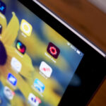 120直播:直击急救现场的生命守护者 3yl7y6