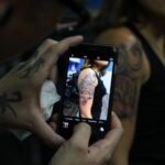 30号彩票开奖结果揭晓,幸运号码即将公布 4z36e