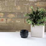 308彩票开奖最新结果与中奖号码查询 573lgs88