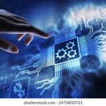 30选5彩票开奖规则全解析:中奖号码如何产生? 57ag990i