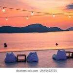 121开奖结果最新公布:今日幸运号码揭晓时刻 5mfkmy1z0e