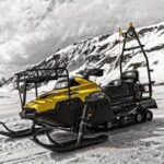 123开奖现场直播最新开奖结果公布 6zqiwqq2