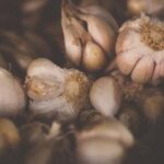 30元彩票开奖结果今日揭晓 8688f6