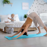 305期开奖号码公布,最新结果已揭晓 a36yzs88ki