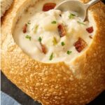 1234期最新开奖结果已公布,快来看看你中奖了吗? bekiphti8