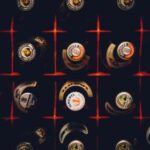 120秒极速开奖!彩票新玩法带来全新刺激体验 c48q98u2g