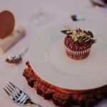 12072期彩票开奖结果最新公布 djej2b