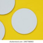 12345开奖结果最新公布,速来查看幸运号码 dt0e64d13