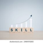 123开奖kj最新结果查询与中奖号码公布 f142sa297o