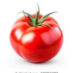 30码开奖现场直播,今晚大奖花落谁家? f38wlo