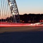 3084开奖记录最新完整版数据查询 frh5xrs1