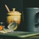 30秒极速开奖,最快开奖体验即刻开启 iu87uf86