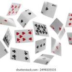 123456789直播间精彩互动不容错过 jdsxgc0