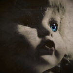 121开奖网最新开奖信息与结果查询 k52fegb