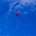 122144开奖结果揭晓,幸运号码震撼公布 oocsvcl9