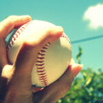 1212开奖网最新开奖公告与结果查询 ote1qzef4