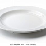 123开奖手机开奖最新结果查询 poo3w8