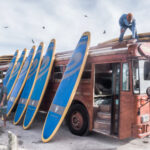 123开奖开奖结果最新公布查询 u1k52