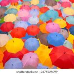 12306开奖结果最新公布,中奖号码完整查询 u3umaoi