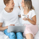 307开奖号最新结果公布,今日中奖号码揭晓 vzqofns