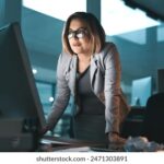 306期今日开奖号码即将揭晓 zqkh9r